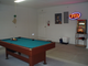 games room2.JPG